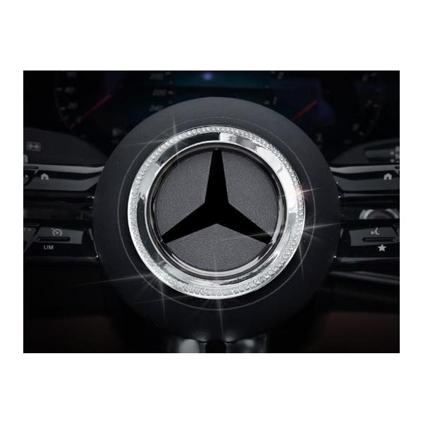 onlyoneshop01_benz-4310