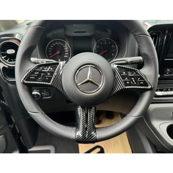 onlyoneshop01_benz-5674