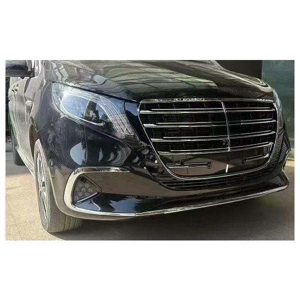 onlyoneshop01_benz-5867