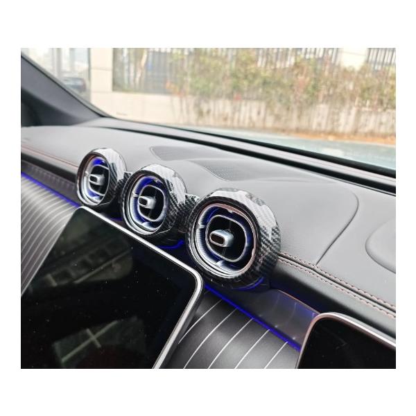 onlyoneshop01_benz-6448