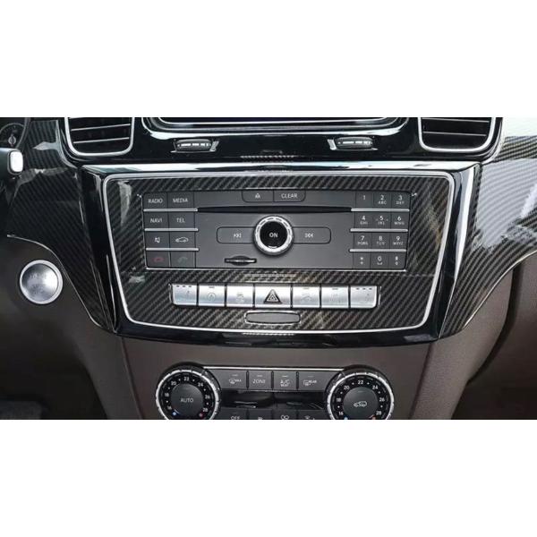 onlyoneshop01_benz-707