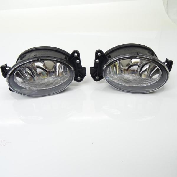 onlyoneshop01_benz-807