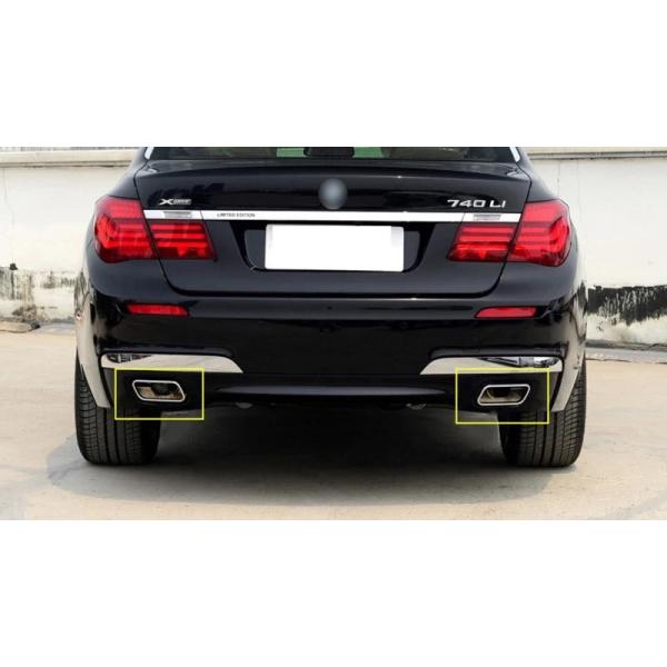 onlyoneshop01_bmw-1081