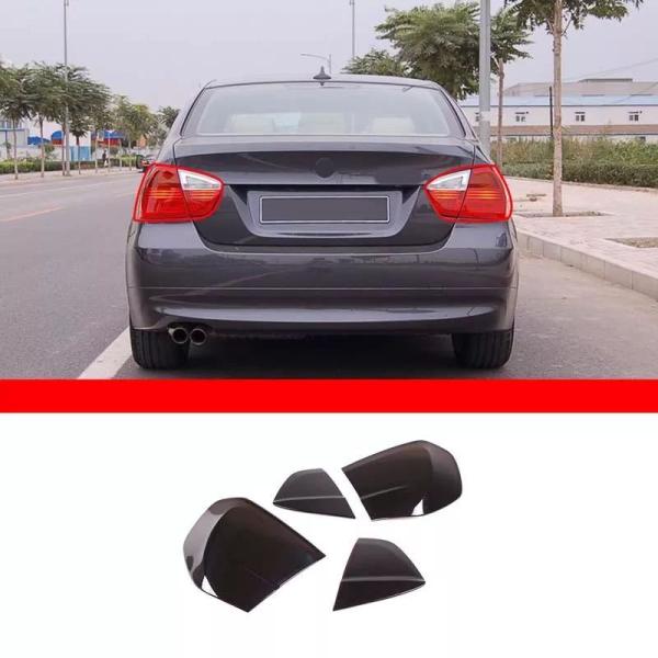 onlyoneshop01_bmw-111