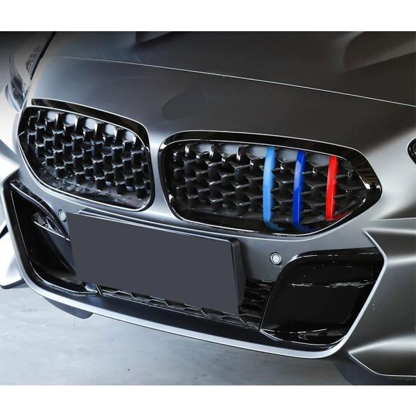 onlyoneshop01_bmw-1141