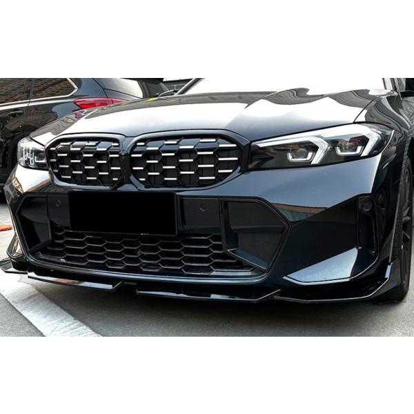 onlyoneshop01_bmw-3308