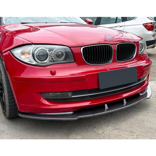 onlyoneshop01_bmw-3346