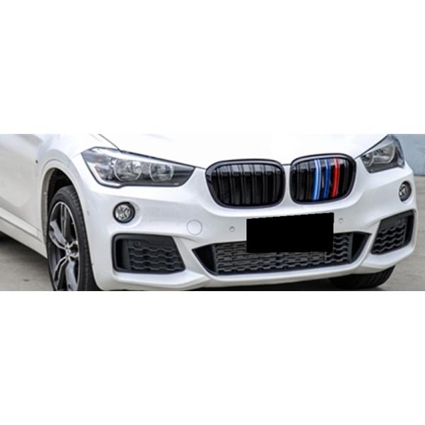  X1 F48 後期 Mスポ グリル onlyoneshop01_bmw-388