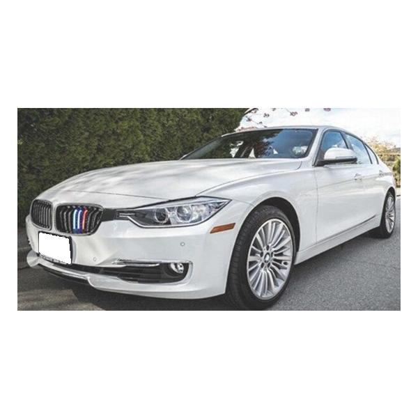 onlyoneshop01_bmw-390