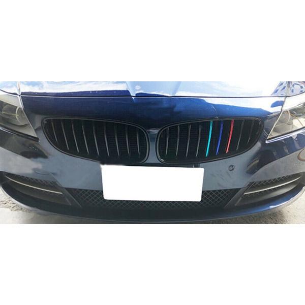 onlyoneshop01_bmw-418