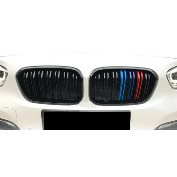 onlyoneshop01_bmw-420