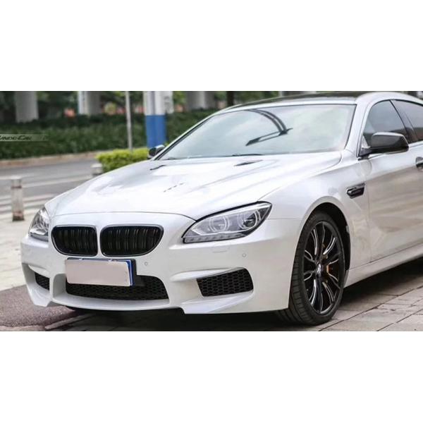 onlyoneshop01_bmw-431