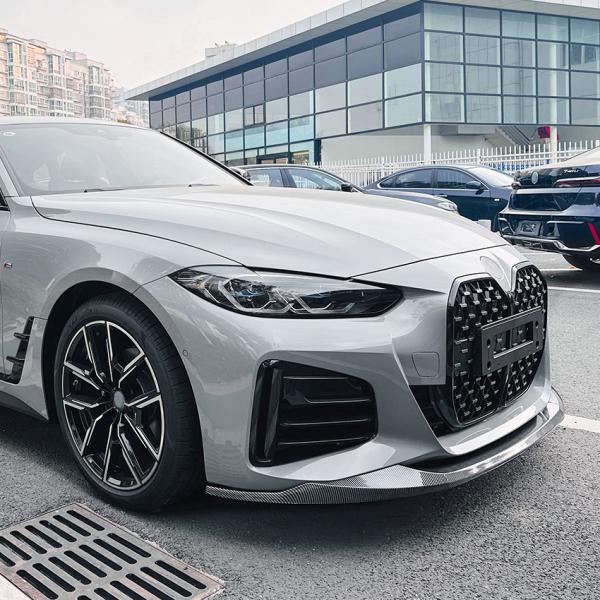 onlyoneshop01_bmw-4464