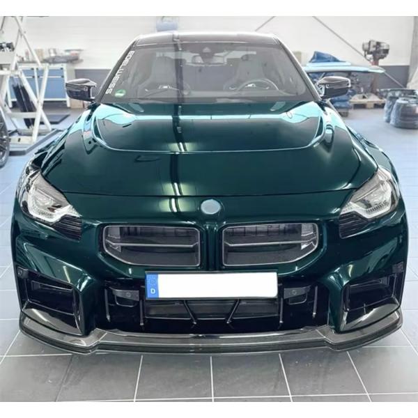 onlyoneshop01_bmw-4470