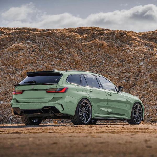 onlyoneshop01_bmw-4598