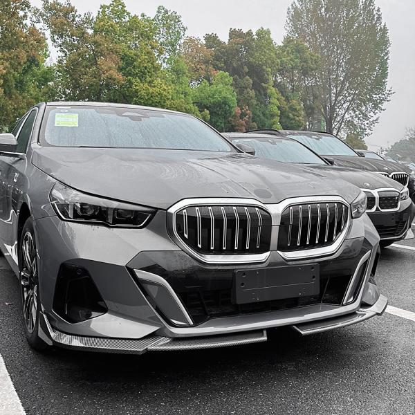 onlyoneshop01_bmw-5072