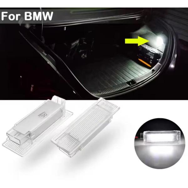 onlyoneshop01_bmw-5146