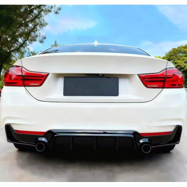 onlyoneshop01_bmw-5495