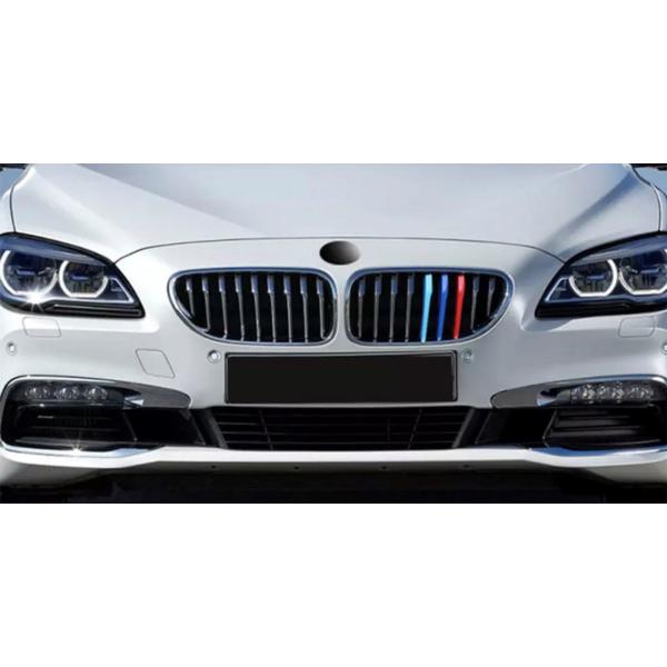 onlyoneshop01_bmw-561