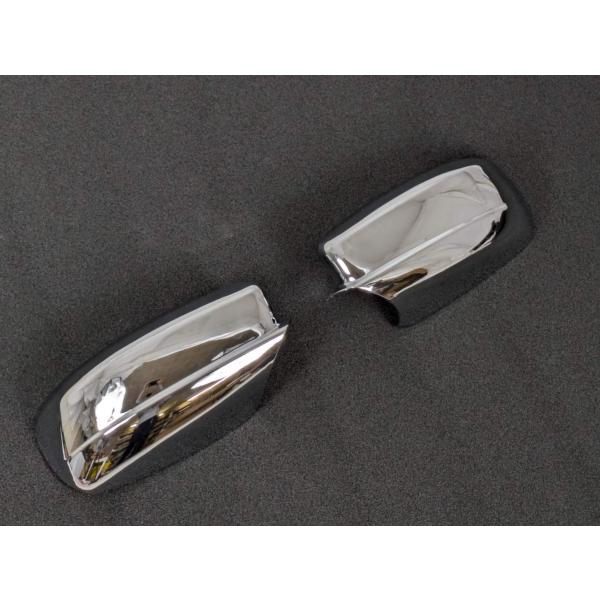 onlyoneshop01_chrysler-35