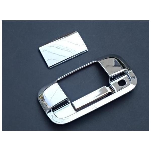 エブリィ DA17W バックドア・リアゲートPZターボ 4WD onlyoneshop01_da17everyreardhc-2