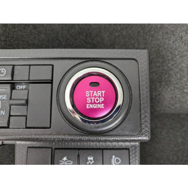 onlyoneshop01_daihatsu-1046