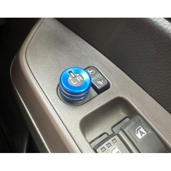 onlyoneshop01_daihatsu-1190