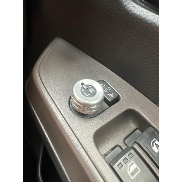 onlyoneshop01_daihatsu-1215