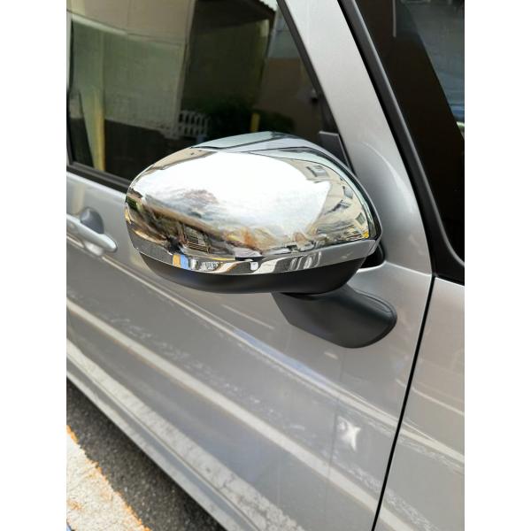 onlyoneshop01_daihatsu-177