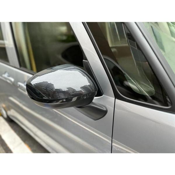 onlyoneshop01_daihatsu-192