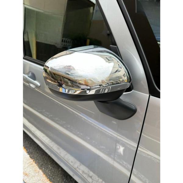 onlyoneshop01_daihatsu-193