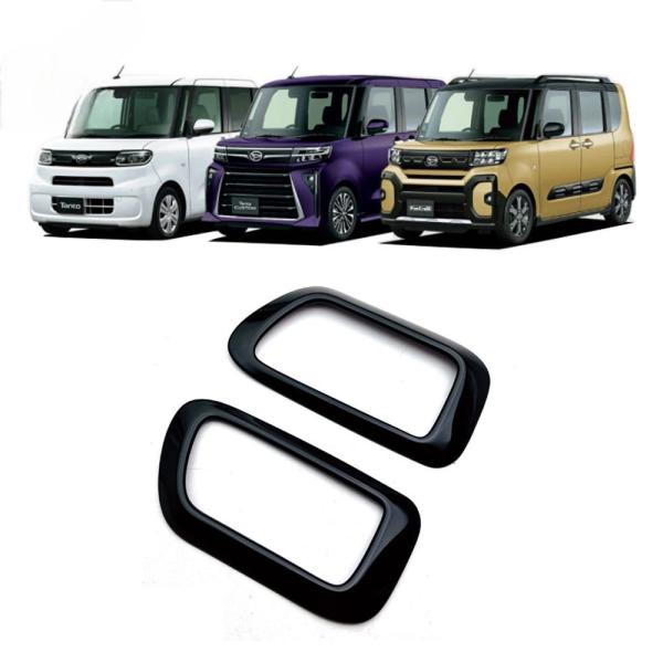 onlyoneshop01_daihatsu-398