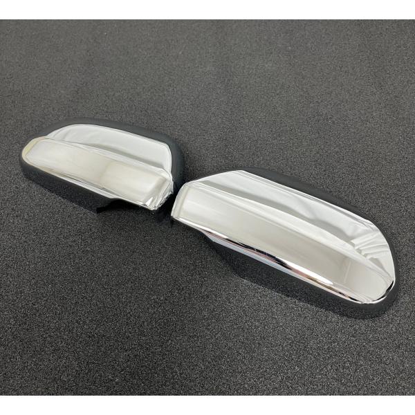 onlyoneshop01_daihatsu-541