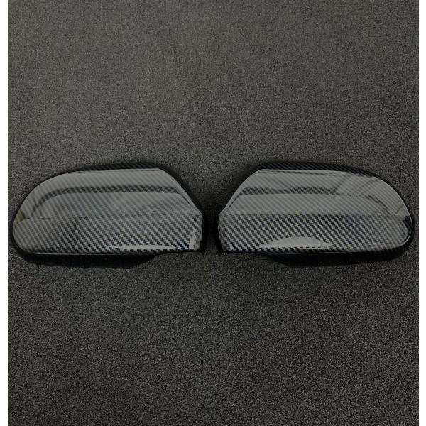 onlyoneshop01_daihatsu-545