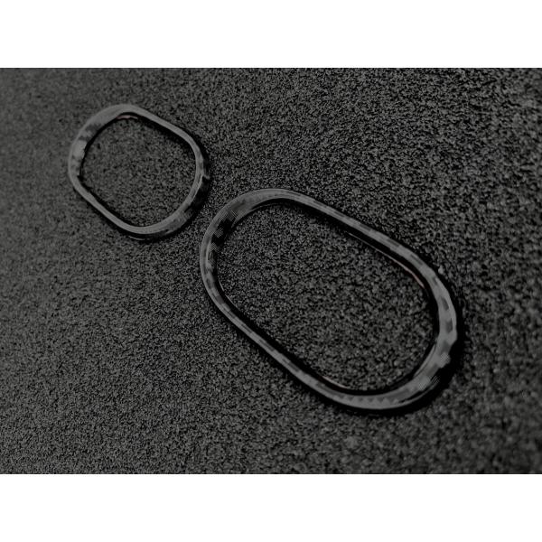 onlyoneshop01_daihatsu-55