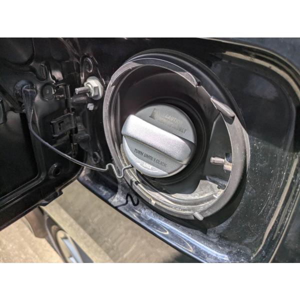 onlyoneshop01_daihatsu-720