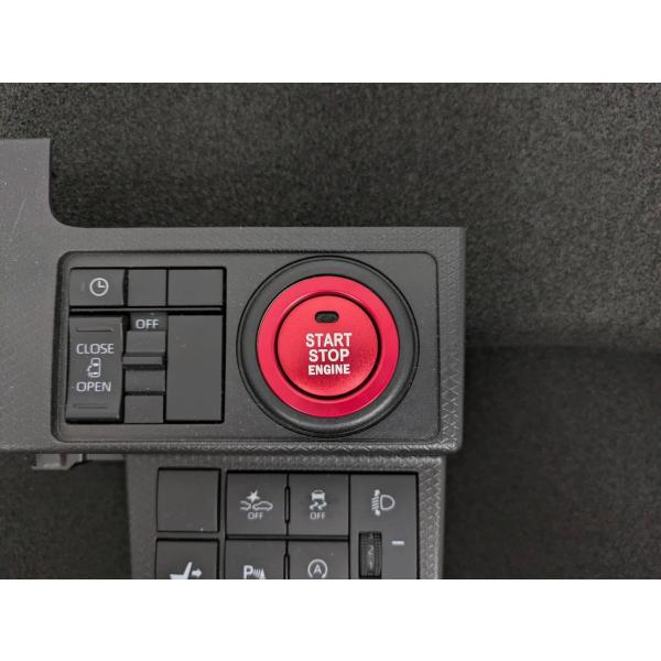 onlyoneshop01_daihatsu-771