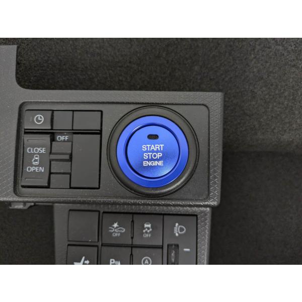 onlyoneshop01_daihatsu-776