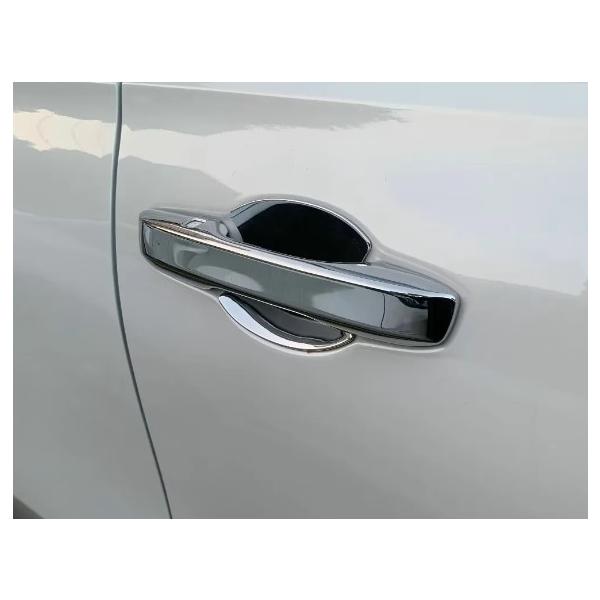 onlyoneshop01_honda-513