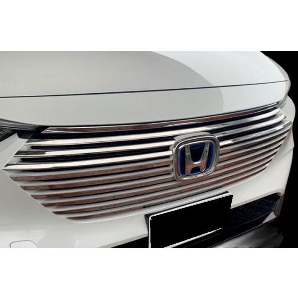 onlyoneshop01_honda-54