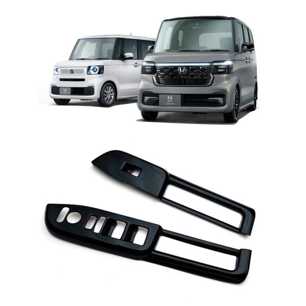 onlyoneshop01_honda-712