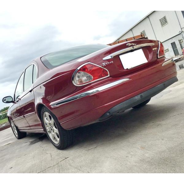 onlyoneshop01_jaguar-53