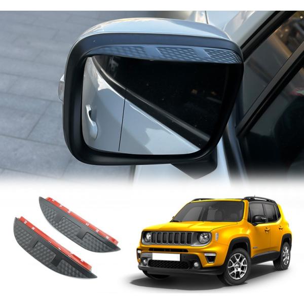 onlyoneshop01_jeep-173