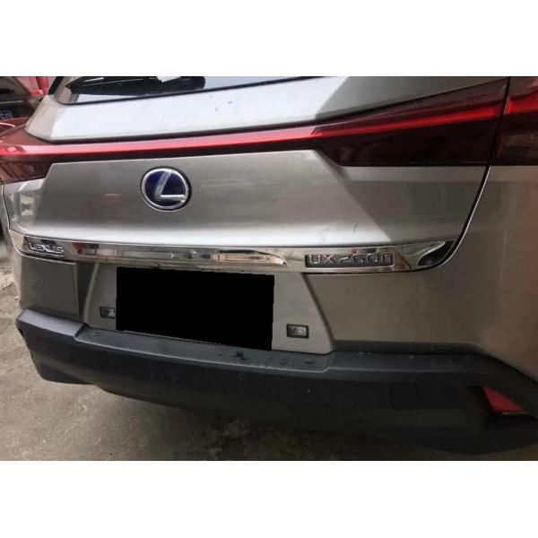 onlyoneshop01_lexus-18 