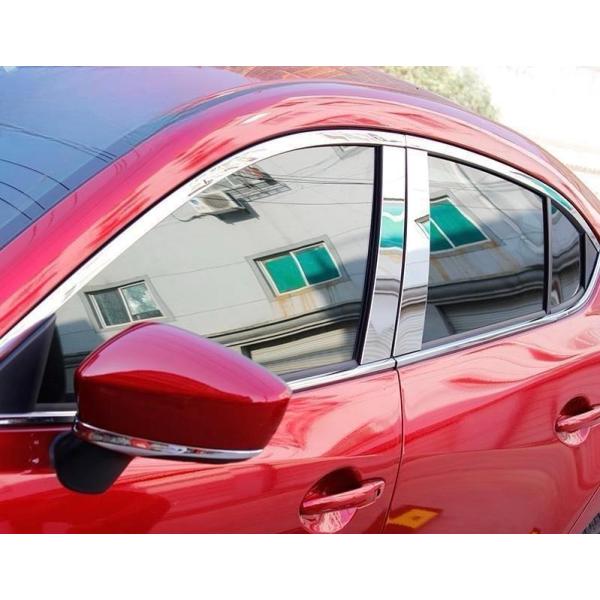 onlyoneshop01_mazda-1563