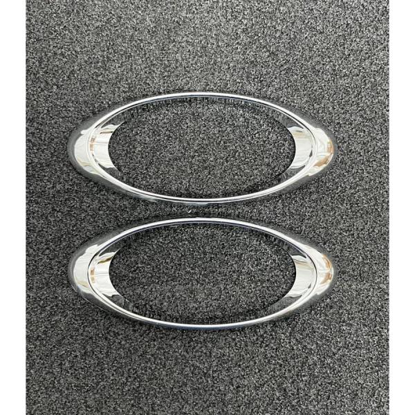 onlyoneshop01_mazda-1739
