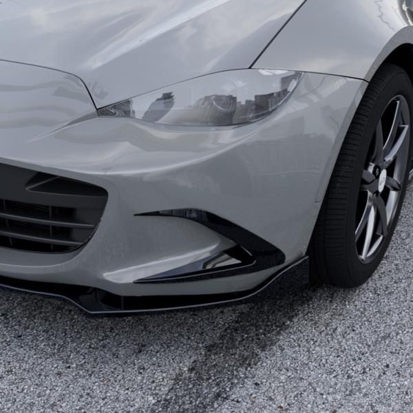onlyoneshop01_mazda-1752
