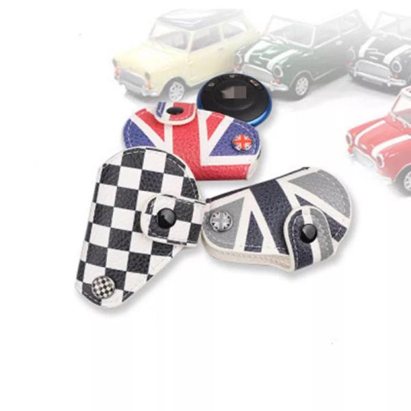 デザイン性UP♪ BMW MINI ミニ ユニオンジャック キーケース R57 R58 R59 コンバーチブル クーペ ロードスター