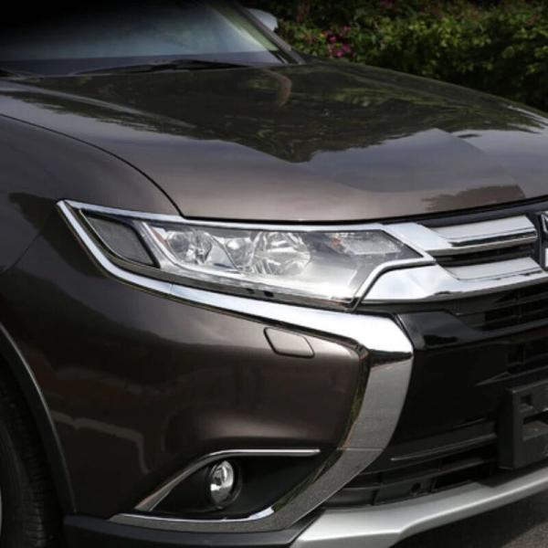 onlyoneshop01_mitsubisi-22