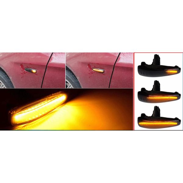 ＜＜商品説明＞＞　大人気！大好評！！ニューアイテム！！！三菱ギャランフォルティス（2007(平成19)年8月〜2015(平成27)年4月）ギャランフォルティススポーツバック（2008(平成20)年12月〜2015(平成27)年4月）サイドマ...